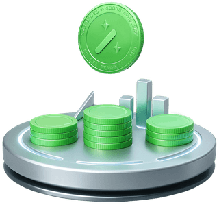 True Rendix simplified three-click crypto trading interface