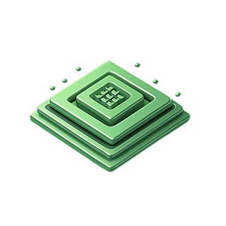 True Rendix AI-powered cryptocurrency trading platform type